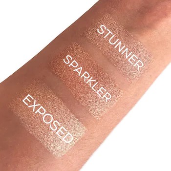 [พร้อมส่ง] TARTE Amazonian Clay 12-Hour Highlighter 5.6g