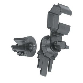 Pelican 700 Helmet Light Holder สำหรับไฟฉายกันระเบิด Pelican