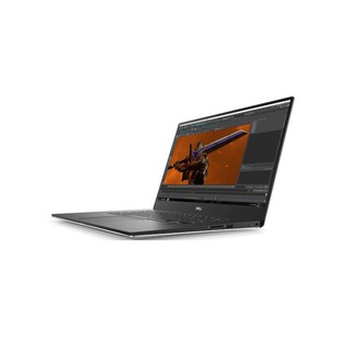 DELL PRECISION M5530 SNSM553003