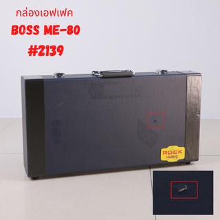 ลดสูงสุด 40% อุปกรณ์เครื่องดนตรี อุปกรณ์เสริม (สินค้าเคลียร์แลนซ์ สินค้ามีรอยตำหนิ)