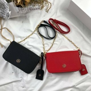 กระเป๋าสะพาย TORY BURCH