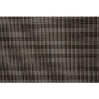 Wool Mix Revolution/4700 Vol#1, Vol#2 Enrico Zenoni Brand Suit Fabrics Houndstooth Pattern 4710-1