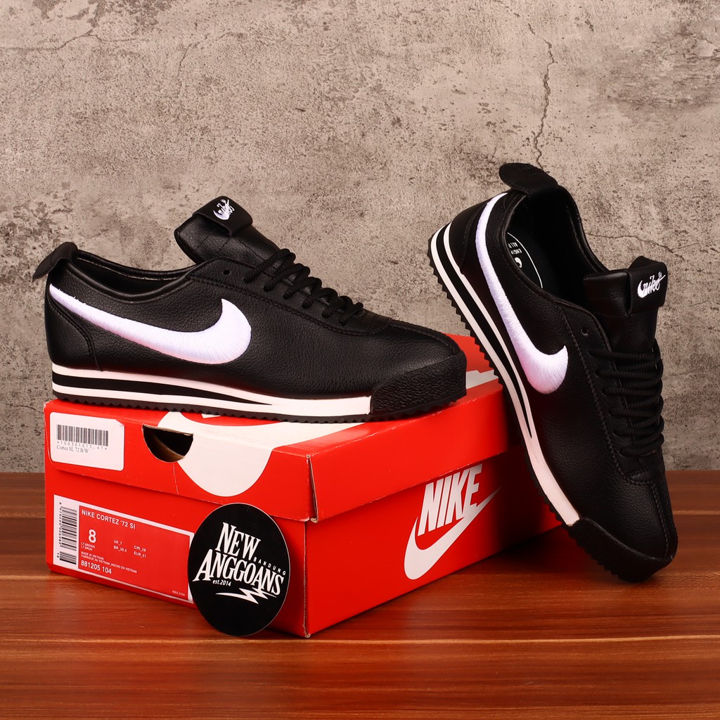 nike cortez sl 72