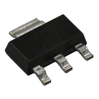 BIPOLAR TRANSISTOR DSS5540X  DSS5540X-13 ใช้กับAPW9และAPW12