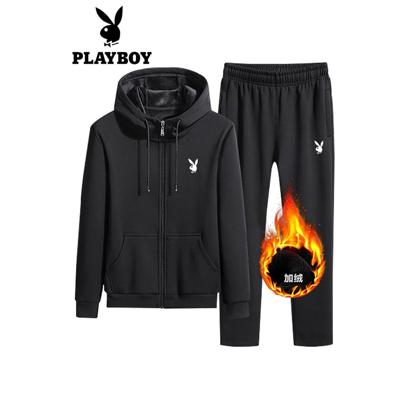 อันดับหนึ่ง 98+ ภาพพื้นหลัง เพลย์บอย คาร์ติ คมชัด