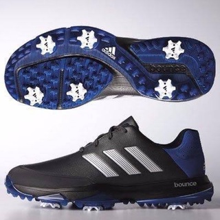 Adidas Golf Shoes รองเท้ากอล์ฟ แบรนด์แท้