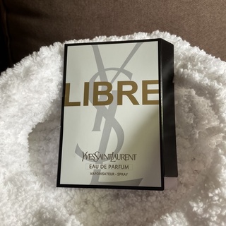 YSL Libre EDP 1.2 ml