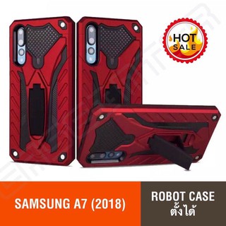 [ส่งจากไทย] Case Samsung galaxy J7 2015 / J7Core / J7 2016 / J7Prime / J7Pro / J2 2015 / J2Prime / A7 2017 / A9Pro 2016