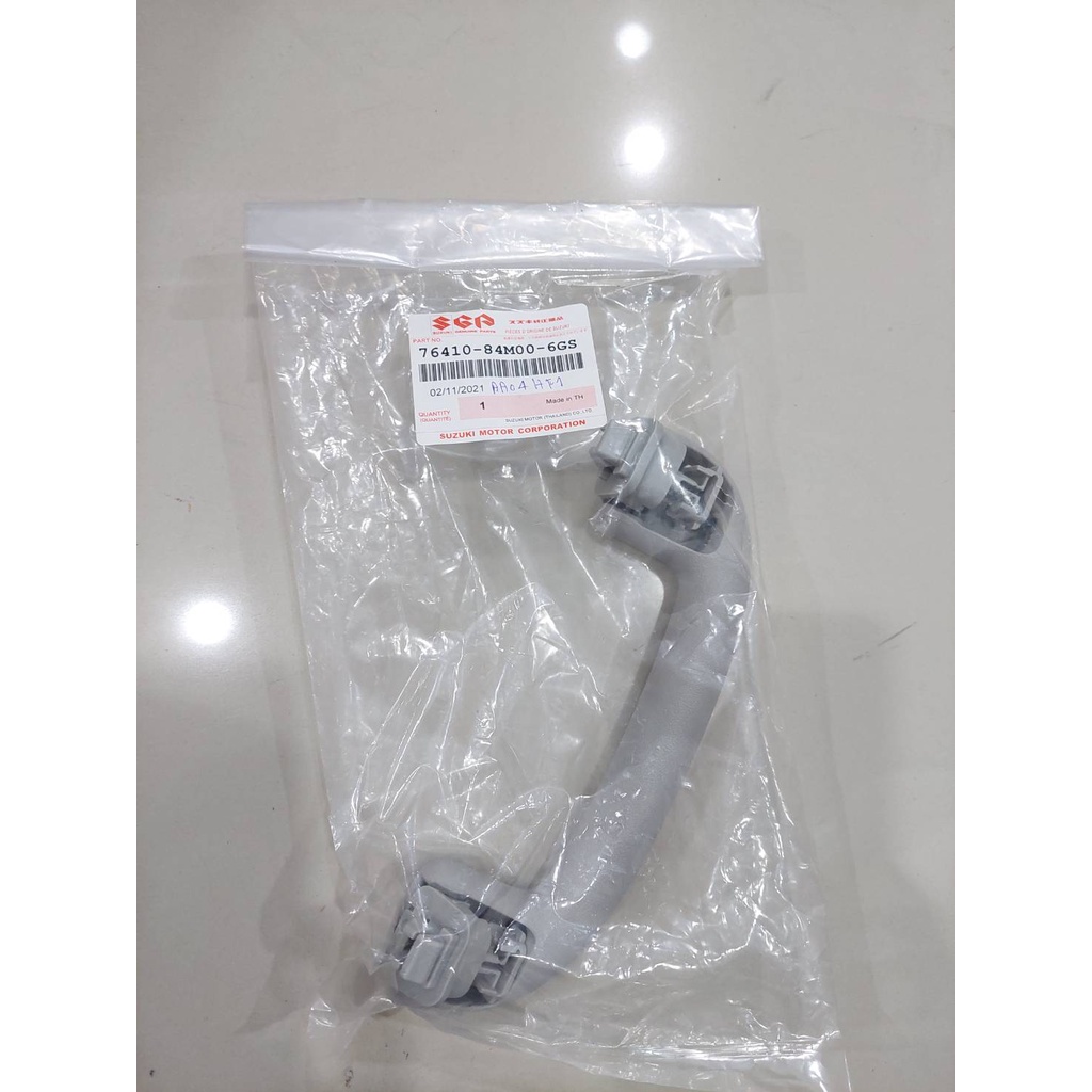 มือโหน (76410-55G02-6GS) SUZUKI SWIFT 2012-2017