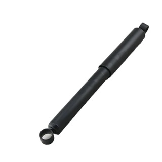 โช๊คอัพหลัง NISSAN CARAVAN URVAN E25 2001-2012 E20068 TOKICO ราคาต่อชิ้น
