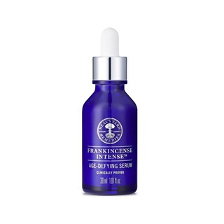 Neals yard remedies Frankincense Intense™ Age-Defying Serum 30 ml