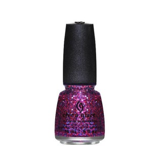 ยาทาเล็บ China Glaze Be Merry, Be Bright 81393