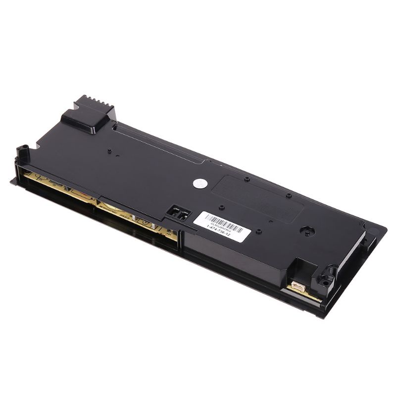 Btsg อะแดปเตอร์พาวเวอร์ซัพพลาย ADP-160FR N17-160P1A สําหรับคอนโซล PS4 Slim ADP-160FR 160 FR PS4 Slim