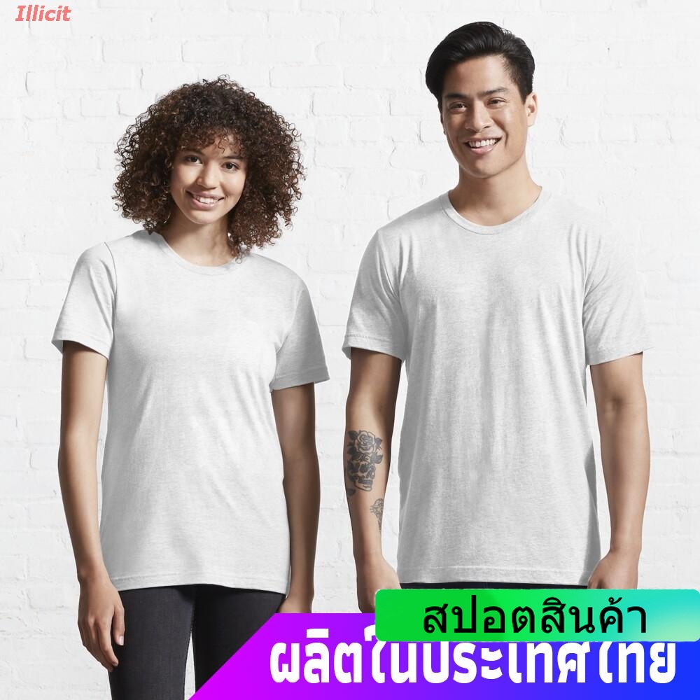Illicit เสื้อยืดแขนสั้น Team Kong T-Shirt, Godzilla VS Kong, King Kong Shirt, kong Shirt, Kong Vs Go