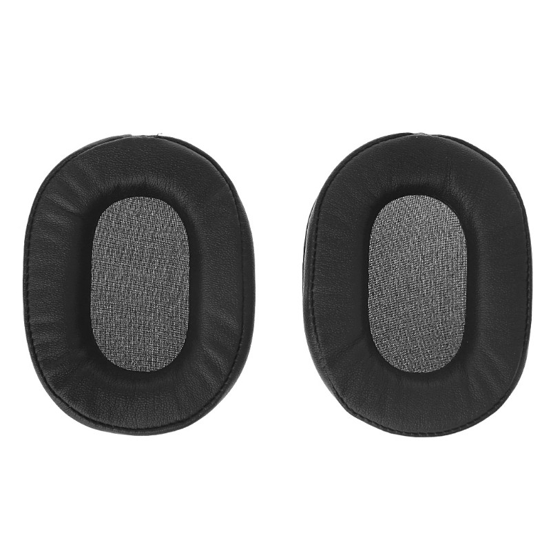 ❤❤  Replacement Ear Pads Earpads Covers For Audio-Technica ATH-MSR7 Headphone