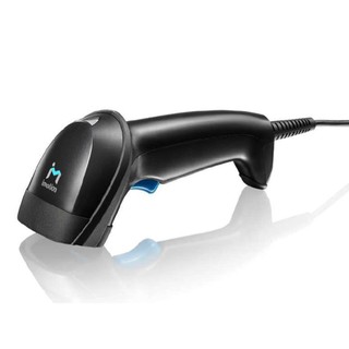 imotion Barcode Scanner SC511 1D/2D