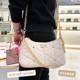 lynn ทรง พอช รุ่นมุข (sมุข)