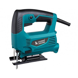 ราคาพิเศษ!! SUMO เลื่อยจิ๊กซอว์ รุ่น 231 กำลัง 450 วัตต์ สีเขียว Saws &amp; Cutters