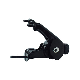 ยางแท่นเครื่อง ALTIS ปี 2011-2013 หลัง แท้ห้างTOYOTA(12371-0T160)