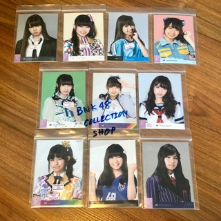 BNK48 Photoset Jib จิ๊บ (เริ่มที่ใบละ 20 คอมพ์ละ 50)