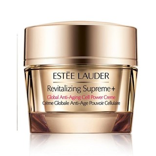 ESTEE LAUDER Revitalizing Supreme+ Global Anti-Aging 15 ml.