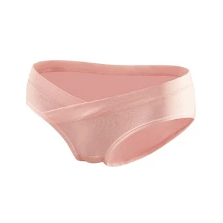 #051 👙SALE👙กางเกงในคนท้องเอวต่ำ ไม่ท้องก็ใส่ได้ ผ้านิ่มเนื้อดี N COK