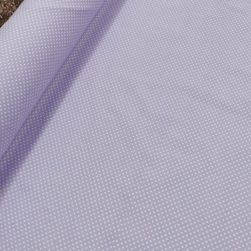 📣พร้อมส่ง📣 ผ้าม่าน