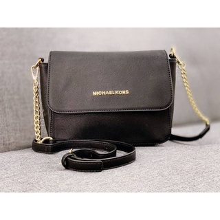 Michael Kors Crossbody Bag