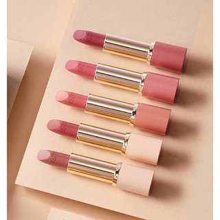 Espoir Nowear Colorful Nude Lipstick