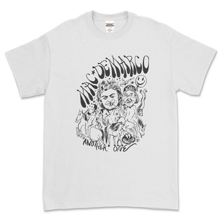 เสื้อยืด Mac DEMARCO - ANOTHER ONE