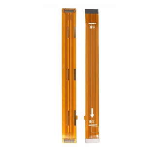 แพรต่อบอร์ด OPPO A9 2020 แพรต่อตูดชาร์จ Motherboard Flex Cable for OPPO A9 2020