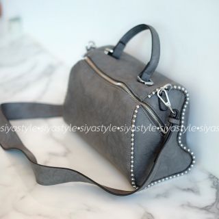 Style fashion bag