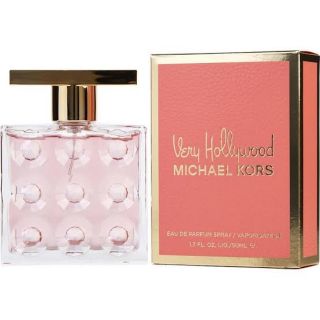 Michael Kors Very Hollywood EDP​ 100ml​