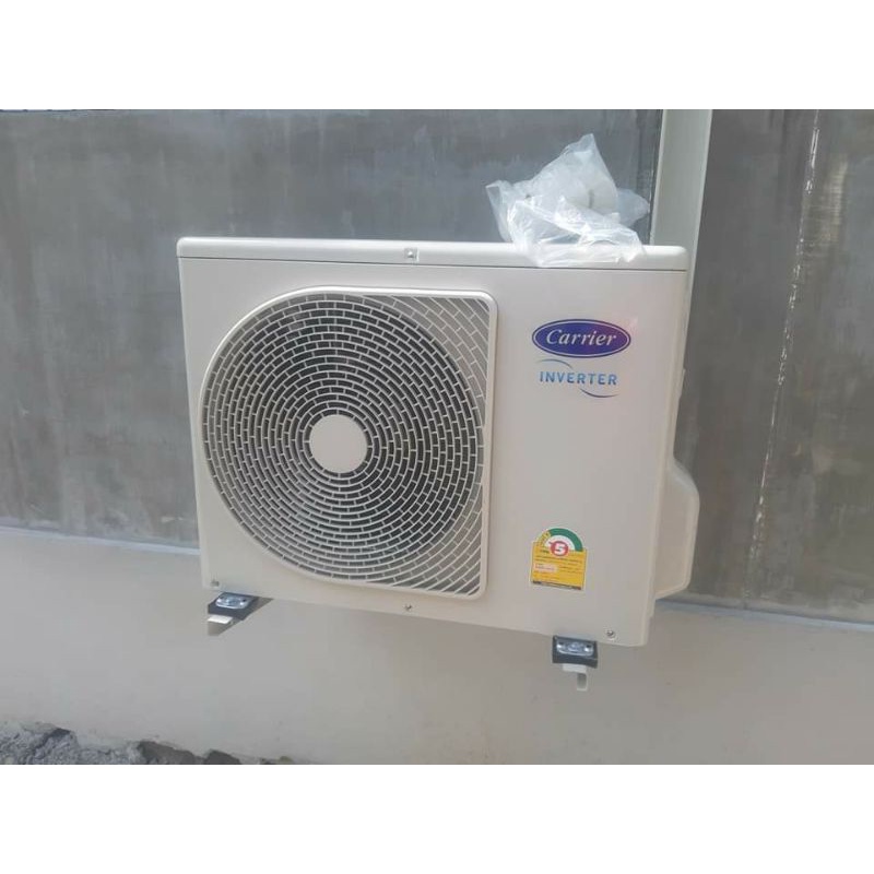 แอร์carrierทุกขนาดทุกรุ่น