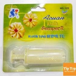 Sl-105 หมูพลาสติก***