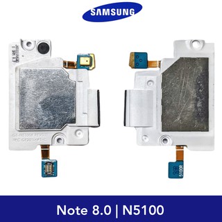 ลำโพงกระดิ่ง | Samsung Galaxy Note 8.0 | N5100 | Ring | LCD MOBILE