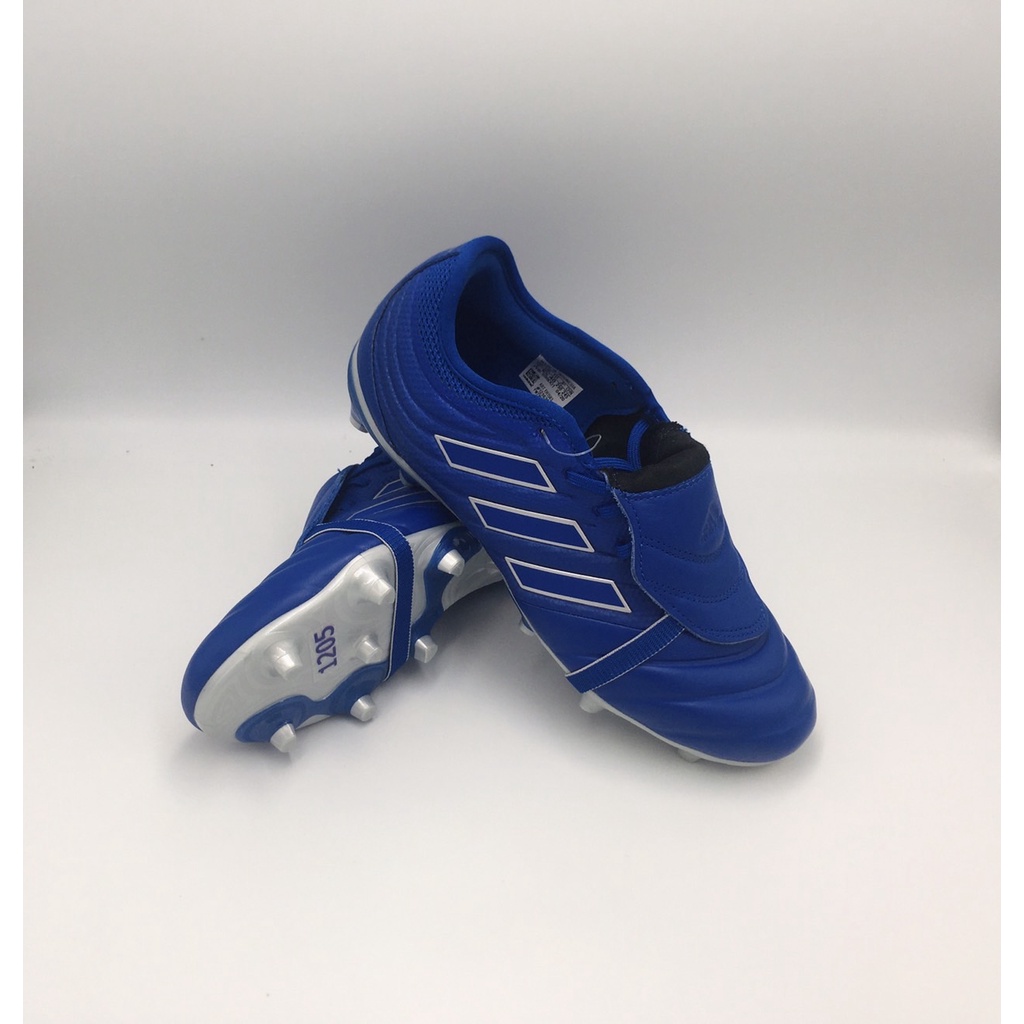 รองเท้าฟุตบอลของแท้ Adidas รุ่น Copa Gloro 20.2