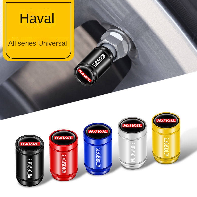 Harvard Tire Valve Cap Harvard Harvard Modified Car AntiTheft Valve