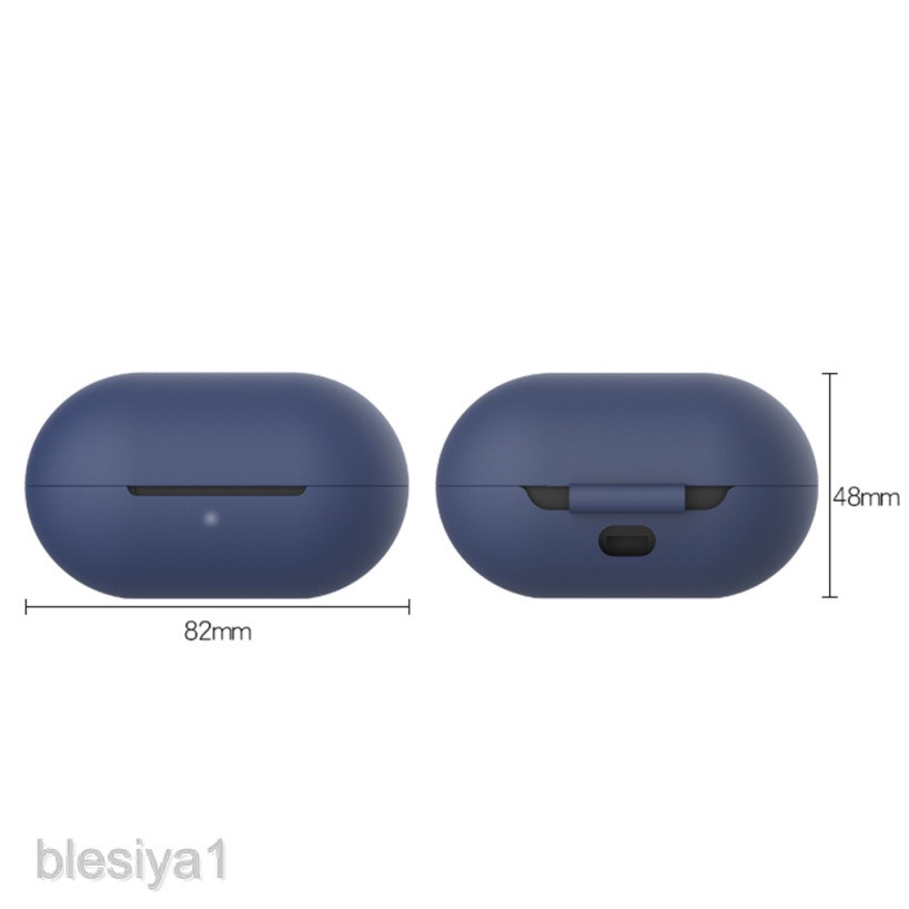 เคสซิลิโคนกันฝุ่นสำหรับ Beats Powerbeats Pro #6