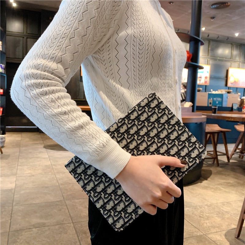 พิเศษ D Street Wear เคสป้องกัน iPad iPad 11 10 9 8 7 6 5th Generation 10.9 Pro 11 Mini Case Air7 เคส