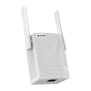 Tenda A15 AC750 Dual Band WiFi Repeater