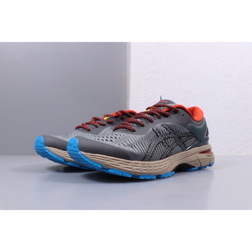 gel kayano 25 mita