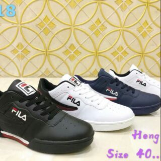 👞FILA
💥AAA
👟