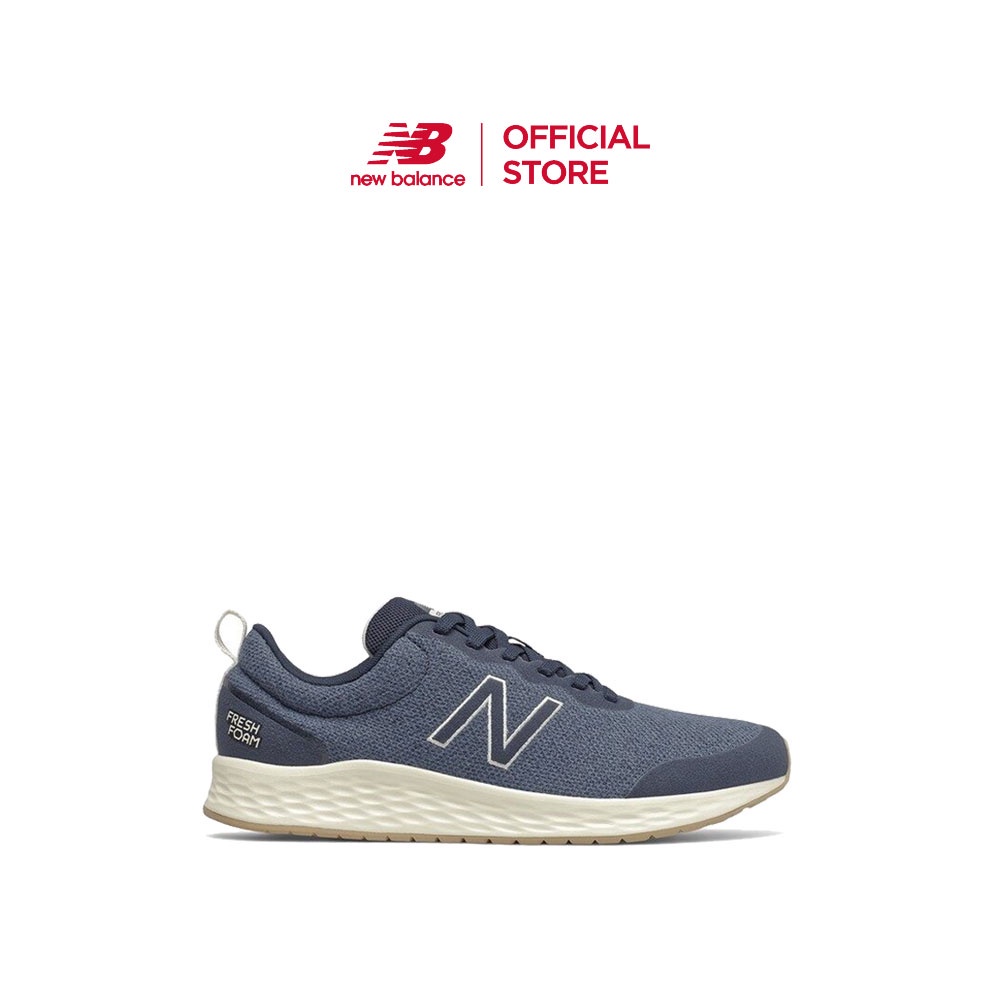 new balance foam arishi