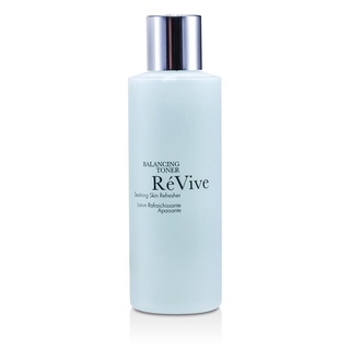 REVIVE - โทนเนอร์ปรับสมดุลผิวบำรุงผิวสดชื่น