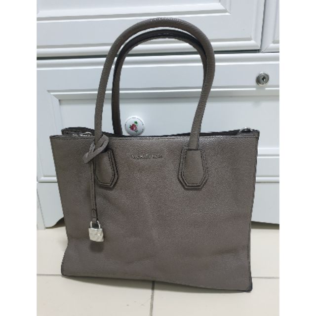 michael kors 30f6sm9t3l