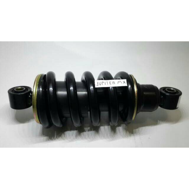 โช๊คหลัง jupiter mx โช๊คหลัง jupiter mx โช๊คใหม่ jupiter mx