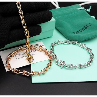 TRI ( Ready Stock ) แหวนเงิน 925 Sterling Silver เครื่องประดับสตรี