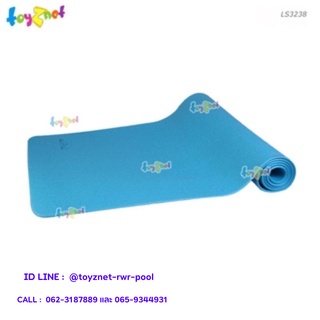 Toyznet เสื่อพิลาทิส 173x61x0.60 ซม. รุ่น LS3238