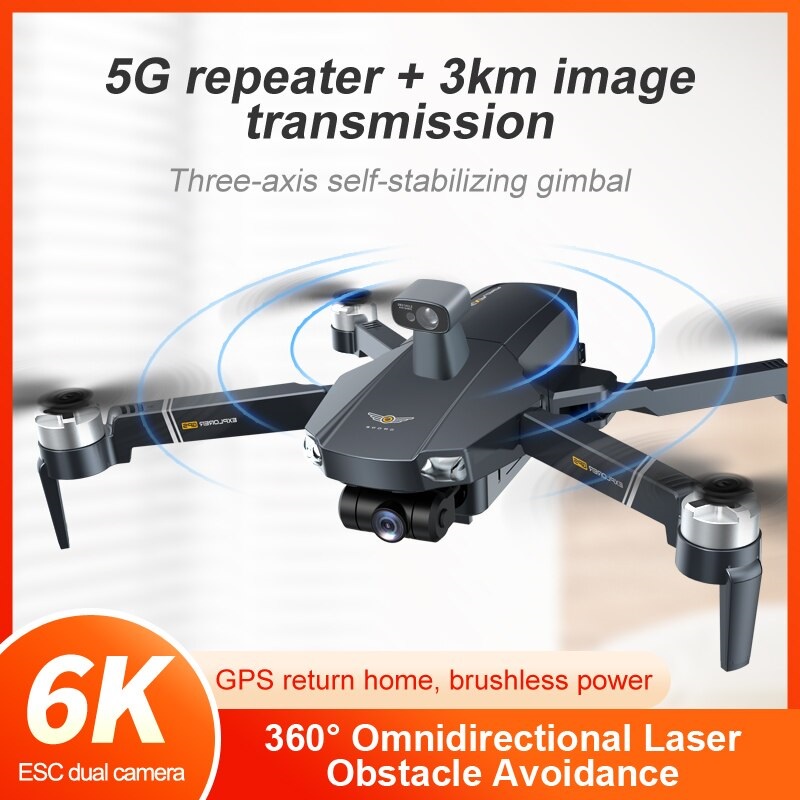 Dji drone deals camera under 2000